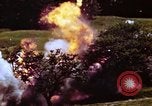 Immagine di Grande esplosione Germania, 1945, secondo 3 filmato di repertorio 65675055968