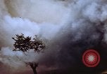 Immagine di Grande esplosione Germania, 1945, secondo 10 filmato di repertorio 65675055968