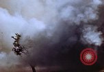 Immagine di Grande esplosione Germania, 1945, secondo 11 filmato di repertorio 65675055968