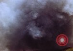 Immagine di Grande esplosione Germania, 1945, secondo 13 filmato di repertorio 65675055968