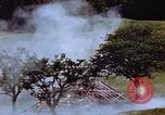 Immagine di Grande esplosione Germania, 1945, secondo 27 filmato di repertorio 65675055968