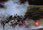Immagine di Grande esplosione Germania, 1945, secondo 28 filmato di repertorio 65675055968
