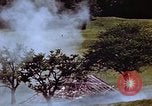 Immagine di Grande esplosione Germania, 1945, secondo 29 filmato di repertorio 65675055968