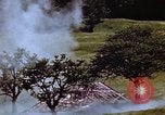 Immagine di Grande esplosione Germania, 1945, secondo 30 filmato di repertorio 65675055968