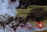 Immagine di Grande esplosione Germania, 1945, secondo 31 filmato di repertorio 65675055968