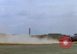 Immagine di P-47 Thunderbolt Francoforte GERMANIA, 1945, secondo 22 filmato di repertorio 65675055969