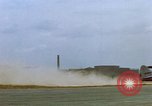 Immagine di P-47 Thunderbolt Francoforte GERMANIA, 1945, secondo 23 filmato di repertorio 65675055969