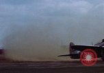 Immagine di P-47 Thunderbolt Francoforte GERMANIA, 1945, secondo 59 filmato di repertorio 65675055969