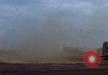 Immagine di P-47 Thunderbolt Francoforte GERMANIA, 1945, secondo 61 filmato di repertorio 65675055969