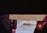 Immagine di I civili portano legna da ardere Berlino Germania, 1945, secondo 3 filmato di repertorio 65675055970