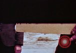 Immagine di I civili portano legna da ardere Berlino Germania, 1945, secondo 4 filmato di repertorio 65675055970