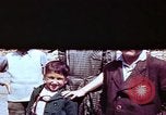 Immagine di I civili portano legna da ardere Berlino Germania, 1945, secondo 7 filmato di repertorio 65675055970