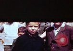 Immagine di I civili portano legna da ardere Berlino Germania, 1945, secondo 9 filmato di repertorio 65675055970