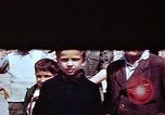 Immagine di I civili portano legna da ardere Berlino Germania, 1945, secondo 11 filmato di repertorio 65675055970