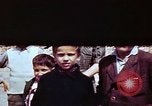 Immagine di I civili portano legna da ardere Berlino Germania, 1945, secondo 12 filmato di repertorio 65675055970