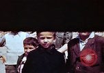 Immagine di I civili portano legna da ardere Berlino Germania, 1945, secondo 13 filmato di repertorio 65675055970