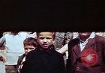 Immagine di I civili portano legna da ardere Berlino Germania, 1945, secondo 14 filmato di repertorio 65675055970