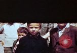 Immagine di I civili portano legna da ardere Berlino Germania, 1945, secondo 15 filmato di repertorio 65675055970