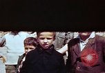 Immagine di I civili portano legna da ardere Berlino Germania, 1945, secondo 16 filmato di repertorio 65675055970