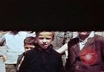 Immagine di I civili portano legna da ardere Berlino Germania, 1945, secondo 17 filmato di repertorio 65675055970
