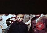 Immagine di I civili portano legna da ardere Berlino Germania, 1945, secondo 19 filmato di repertorio 65675055970