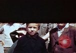 Immagine di I civili portano legna da ardere Berlino Germania, 1945, secondo 20 filmato di repertorio 65675055970