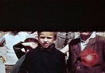 Immagine di I civili portano legna da ardere Berlino Germania, 1945, secondo 21 filmato di repertorio 65675055970