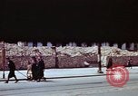 Immagine di I civili portano legna da ardere Berlino Germania, 1945, secondo 25 filmato di repertorio 65675055970