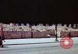 Immagine di I civili portano legna da ardere Berlino Germania, 1945, secondo 27 filmato di repertorio 65675055970