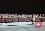 Immagine di I civili portano legna da ardere Berlino Germania, 1945, secondo 28 filmato di repertorio 65675055970