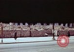 Immagine di I civili portano legna da ardere Berlino Germania, 1945, secondo 29 filmato di repertorio 65675055970