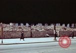 Immagine di I civili portano legna da ardere Berlino Germania, 1945, secondo 30 filmato di repertorio 65675055970
