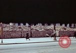 Immagine di I civili portano legna da ardere Berlino Germania, 1945, secondo 31 filmato di repertorio 65675055970