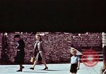 Immagine di I civili portano legna da ardere Berlino Germania, 1945, secondo 32 filmato di repertorio 65675055970