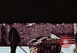 Immagine di I civili portano legna da ardere Berlino Germania, 1945, secondo 35 filmato di repertorio 65675055970