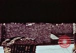 Immagine di I civili portano legna da ardere Berlino Germania, 1945, secondo 36 filmato di repertorio 65675055970