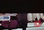 Immagine di I civili portano legna da ardere Berlino Germania, 1945, secondo 45 filmato di repertorio 65675055970