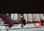 Immagine di I civili portano legna da ardere Berlino Germania, 1945, secondo 52 filmato di repertorio 65675055970