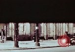 Immagine di I civili portano legna da ardere Berlino Germania, 1945, secondo 53 filmato di repertorio 65675055970