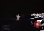 Immagine di I civili portano legna da ardere Berlino Germania, 1945, secondo 60 filmato di repertorio 65675055970