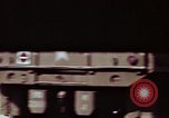 Immagine di I civili portano legna da ardere Berlino Germania, 1945, secondo 61 filmato di repertorio 65675055970
