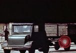 Immagine di I civili portano legna da ardere Berlino Germania, 1945, secondo 62 filmato di repertorio 65675055970