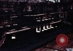 Immagine di Bomba ha danneggiato sports palace Berlino Germania, 1945, secondo 35 filmato di repertorio 65675055971