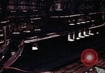 Immagine di Bomba ha danneggiato sports palace Berlino Germania, 1945, secondo 38 filmato di repertorio 65675055971