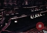 Immagine di Bomba ha danneggiato sports palace Berlino Germania, 1945, secondo 40 filmato di repertorio 65675055971
