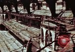 Immagine di Bomba ha danneggiato sports palace Berlino Germania, 1945, secondo 44 filmato di repertorio 65675055971