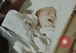 Immagine di Civili tedesco Berlino Germania, 1945, secondo 6 filmato di repertorio 65675055973