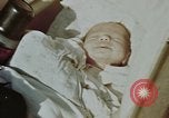Immagine di Civili tedesco Berlino Germania, 1945, secondo 7 filmato di repertorio 65675055973