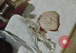 Immagine di Civili tedesco Berlino Germania, 1945, secondo 8 filmato di repertorio 65675055973