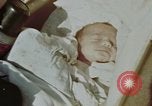 Immagine di Civili tedesco Berlino Germania, 1945, secondo 9 filmato di repertorio 65675055973